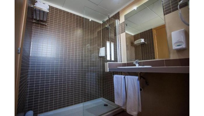 Hotel Maria Del Mar poza 5