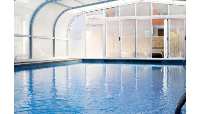 Hotel Maria Del Mar poza 10