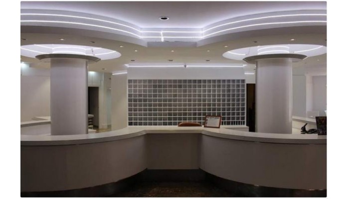 Hotel Marina Sand poza 7