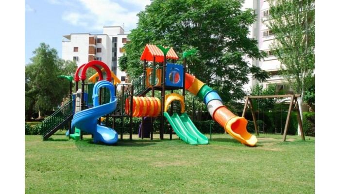 Hotel Surf Mar poza 8