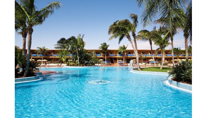 Club Hotel Drago Park poza 0