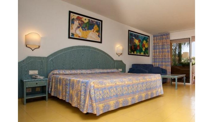 Club Hotel Drago Park poza 4