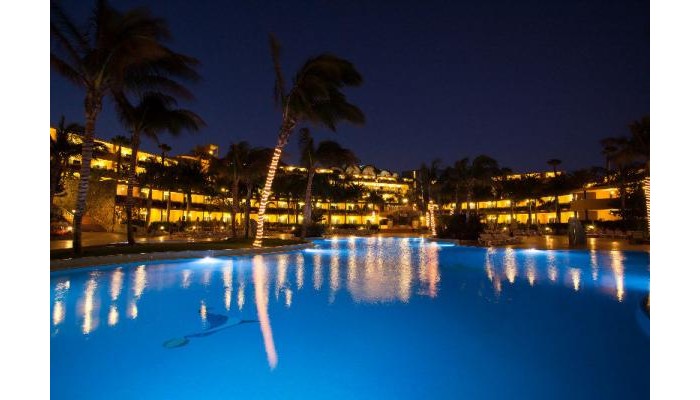 Club Hotel Drago Park poza 7