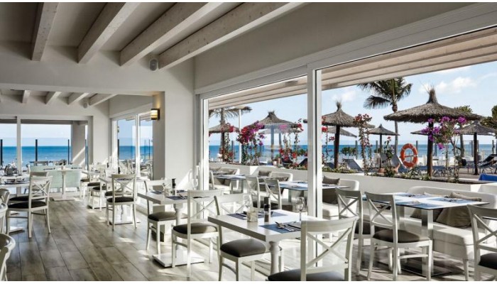 Hotel Allsun Barlovento poza 5