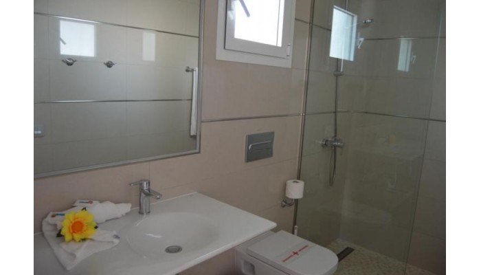 Hotel Bahia Calma poza 9