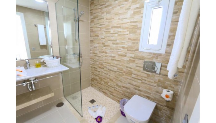 Hotel Bahia Calma poza 6