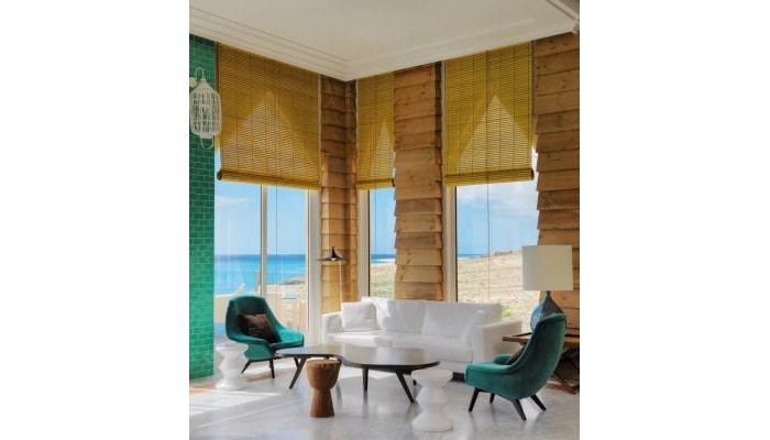 Hotel H10 Sentido Playa Esmeralda- Adults Only poza 9