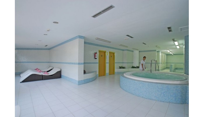 Hotel Kn Matas Blancas (Adults Only) poza 2