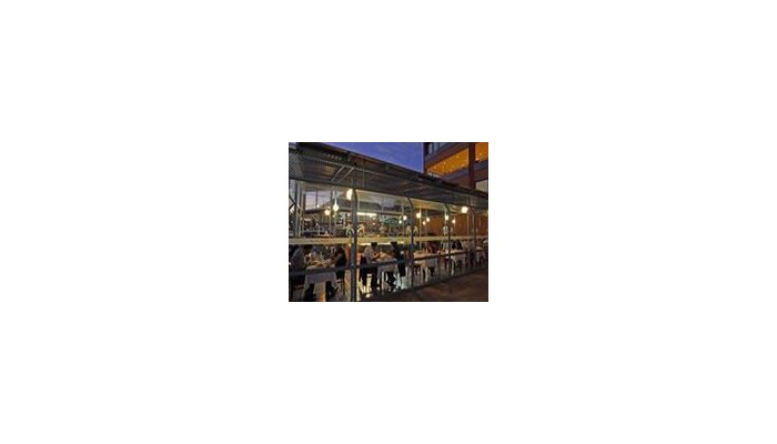 Hotel Kn Matas Blancas poza 8