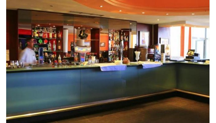 Hotel Labranda Golden Beach poza 4