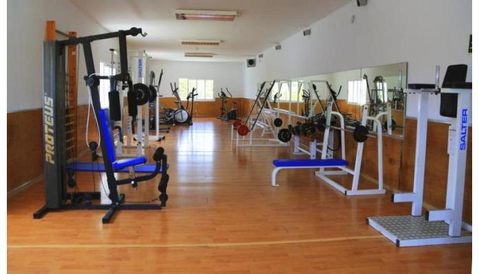 Hotel Labranda Golden Beach poza 2