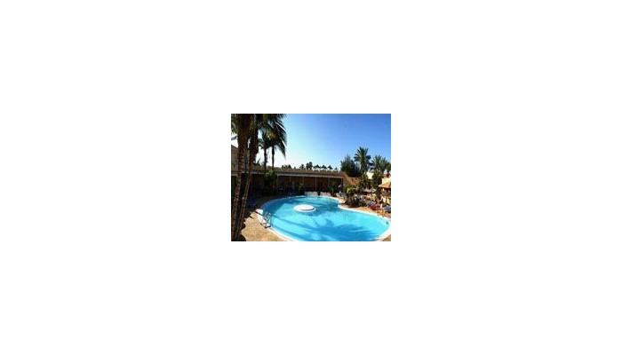 Hotel Royal Suite poza 19