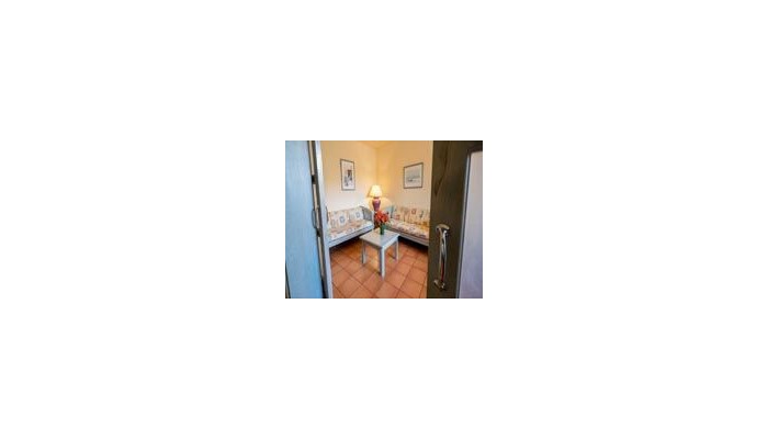 Hotel Royal Suite poza 3