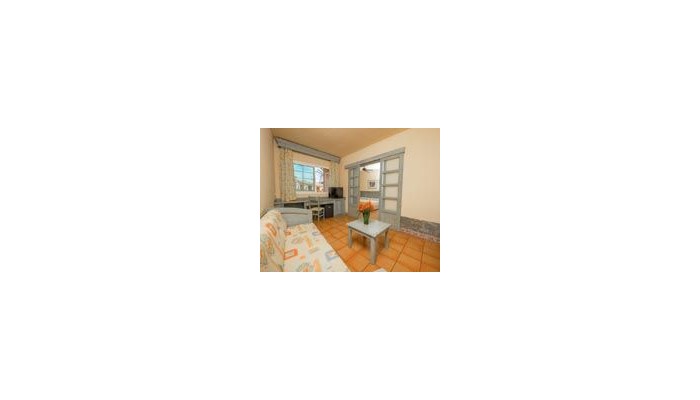 Hotel Royal Suite poza 2