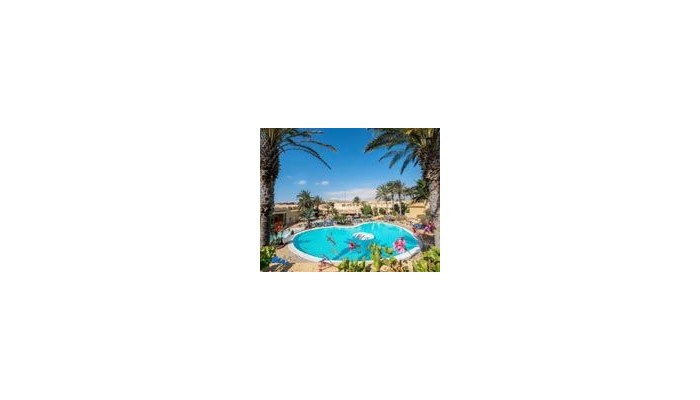 Hotel Royal Suite poza 6