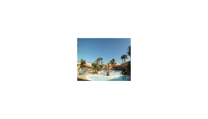 Hotel Royal Suite poza 18