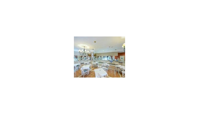 Hotel Royal Suite poza 12