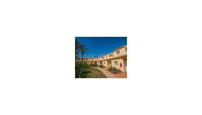 Hotel Royal Suite poza 10