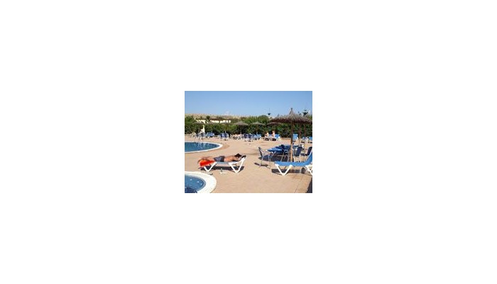 Hotel Royal Suite poza 17