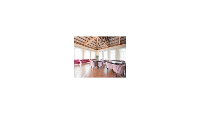 Hotel Royal Suite poza 4