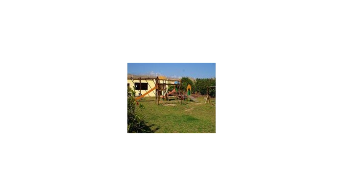 Hotel Royal Suite poza 15
