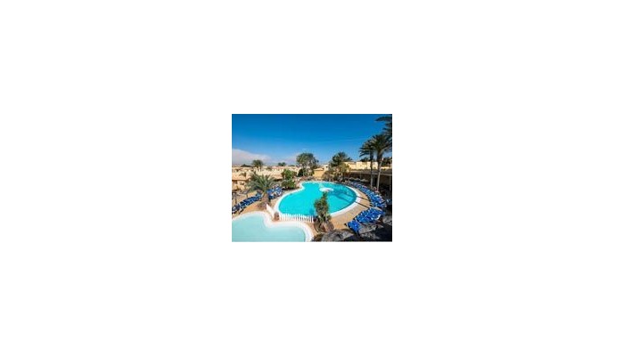 Hotel Royal Suite poza 7