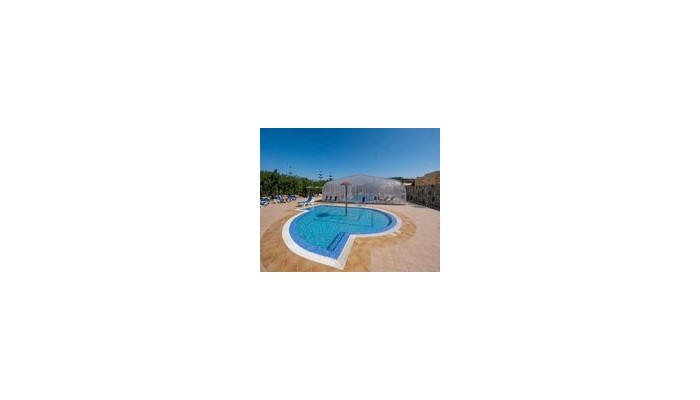 Hotel Royal Suite poza 9