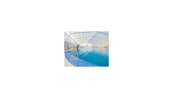 Hotel Royal Suite poza 5