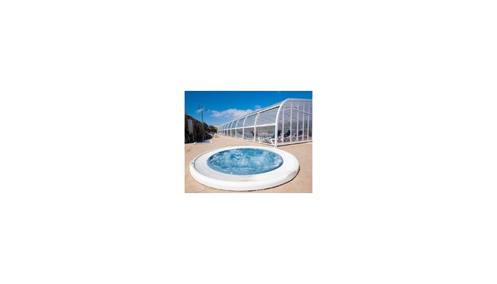 Hotel Royal Suite poza 8