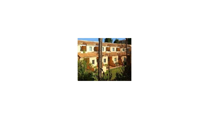 Hotel Royal Suite poza 16