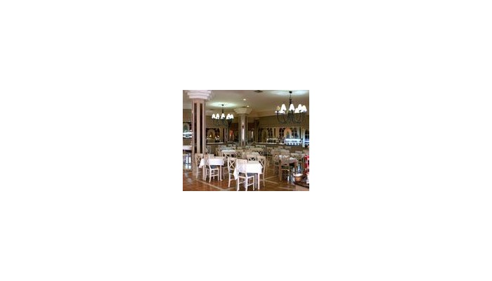 Hotel Royal Suite poza 14