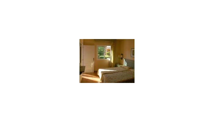Hotel Royal Suite poza 13