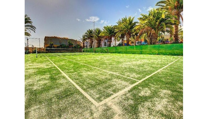 Hotel Sbh Monica Beach poza 7