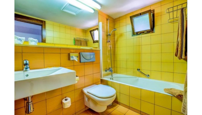 Hotel Sbh Taro Beach poza 7