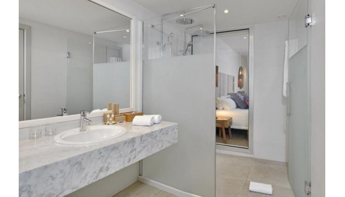 Hotel Sol Beach House At Melia Fuerteventura poza 7