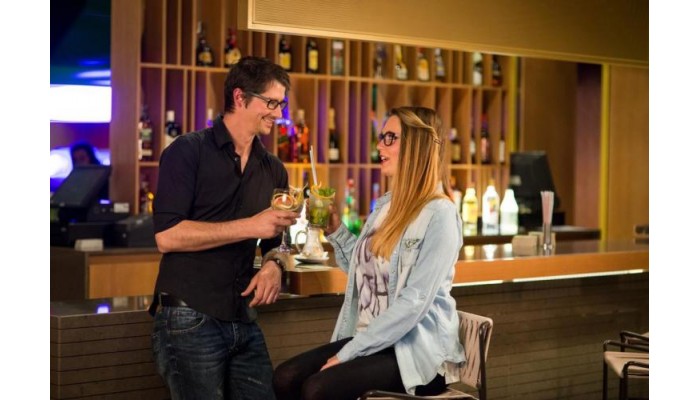 Hotel Sotavento Beach Club poza 7