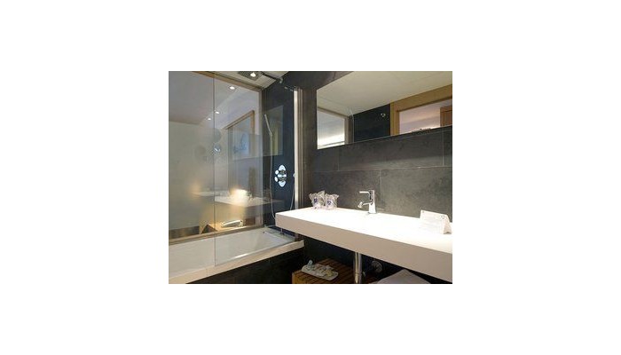 R2 Bahia Playa Design Hotel And Spa poza 6