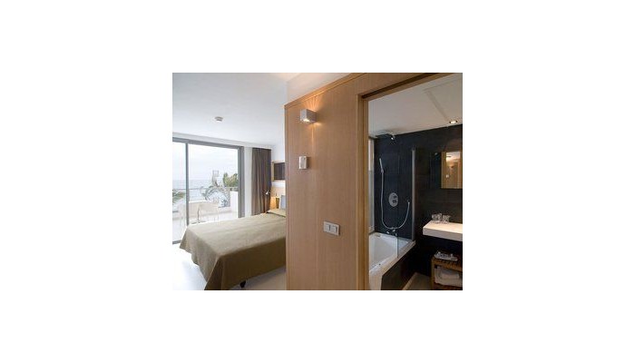 R2 Bahia Playa Design Hotel And Spa poza 9