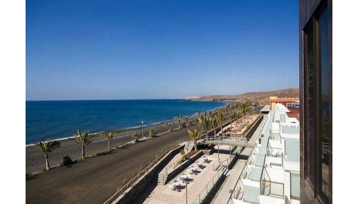 R2 Bahia Playa Design Hotel And Spa poza 5