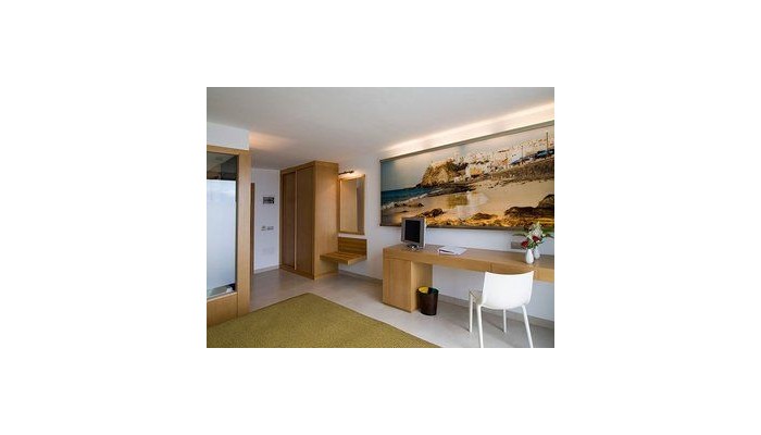 R2 Bahia Playa Design Hotel And Spa poza 11