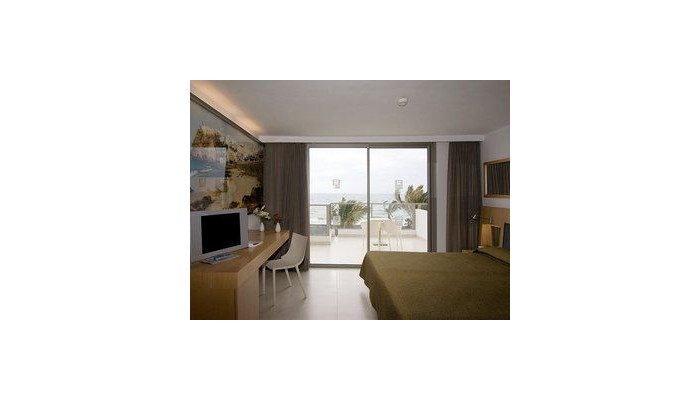 R2 Bahia Playa Design Hotel And Spa poza 8
