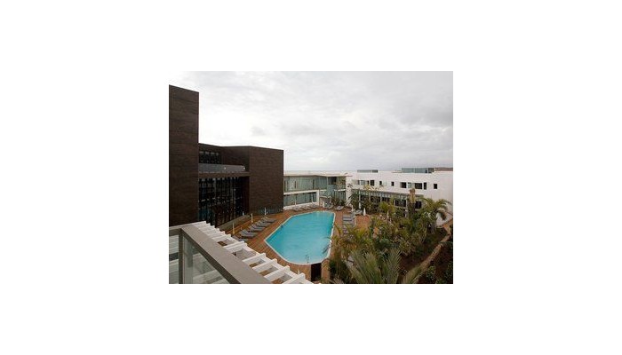 R2 Bahia Playa Design Hotel And Spa poza 3
