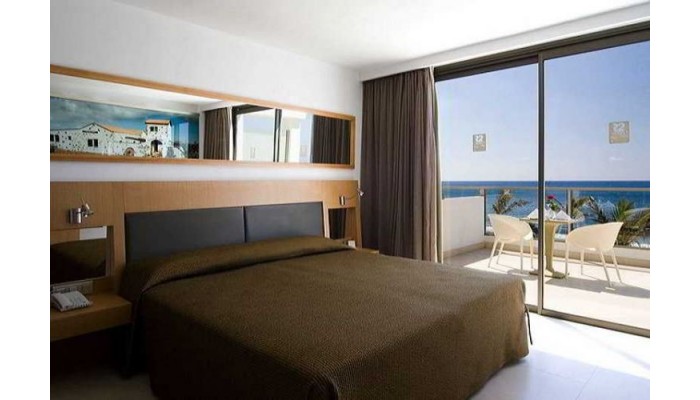 R2 Bahia Playa Design Hotel And Spa poza 7