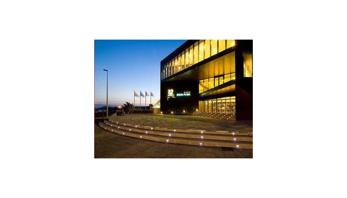 R2 Bahia Playa Design Hotel And Spa poza 0