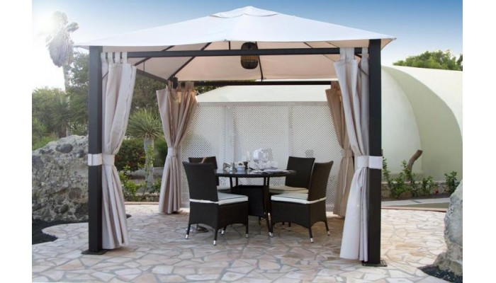 Vik Suite Hotel Risco Del Gato poza 7