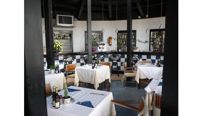 Vik Suite Hotel Risco Del Gato poza 0