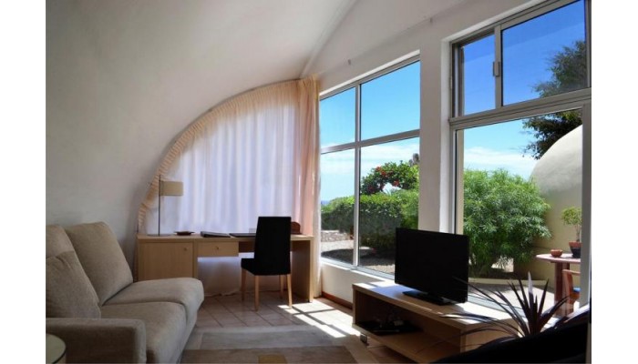 Vik Suite Hotel Risco Del Gato poza 19