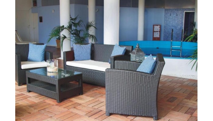 Vik Suite Hotel Risco Del Gato poza 18