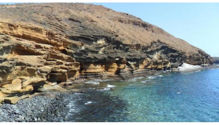 Hotel Alondras Park poza 3