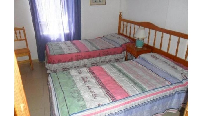 Hotel Alondras Park poza 6